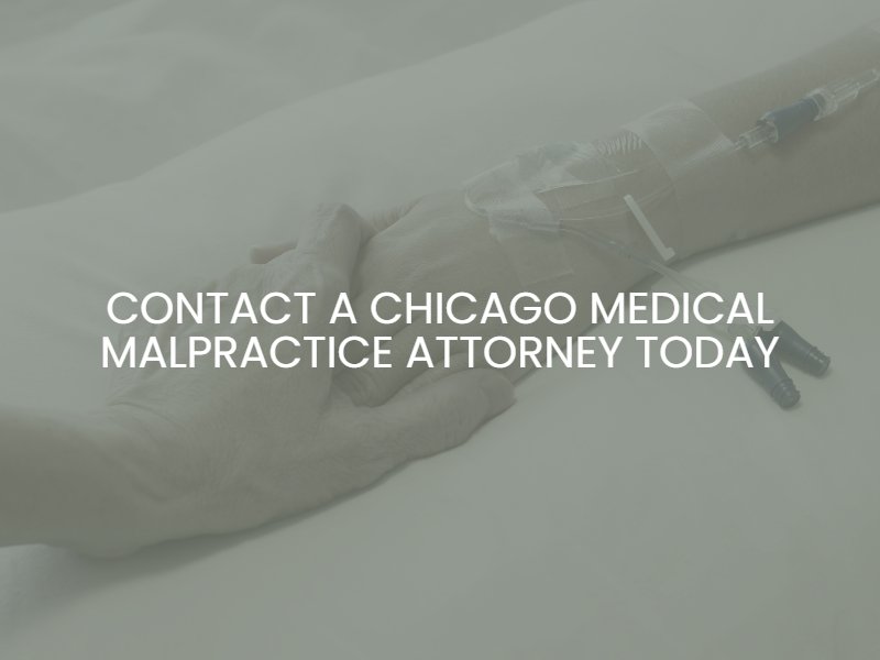 contact our chicago medical malpractice attorneys today | smith lacien llp